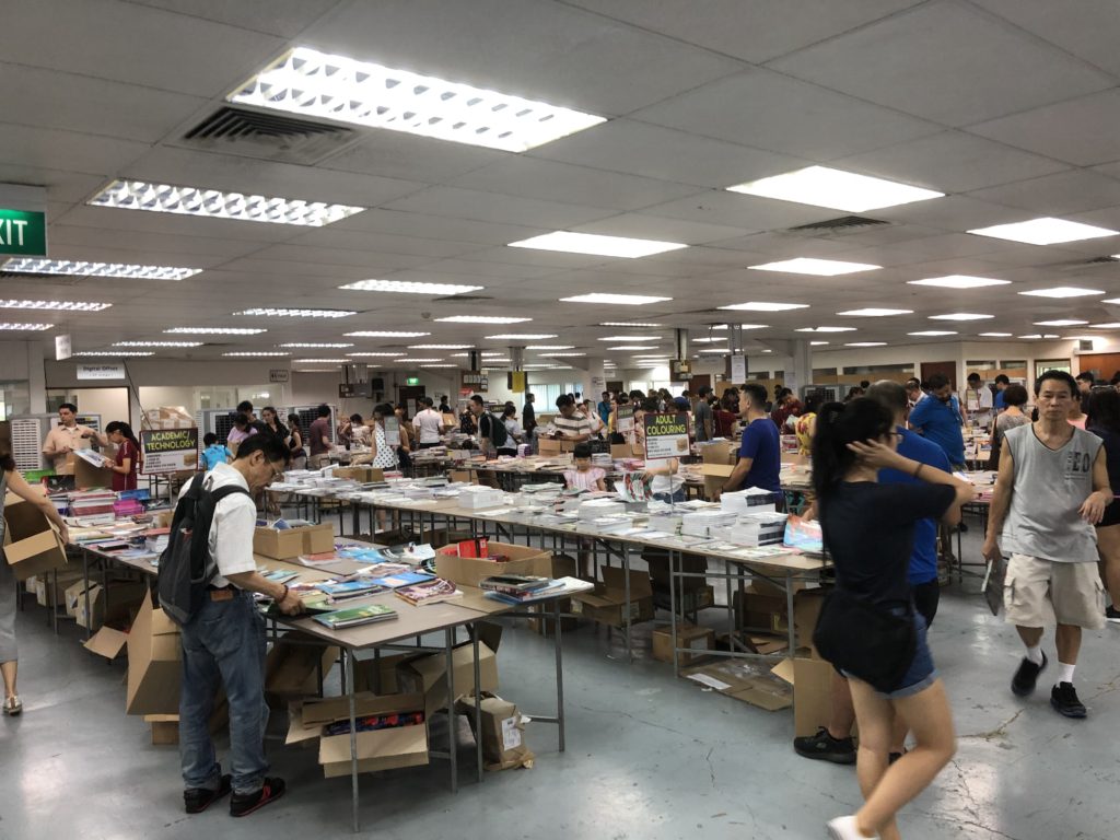 box books sale 1