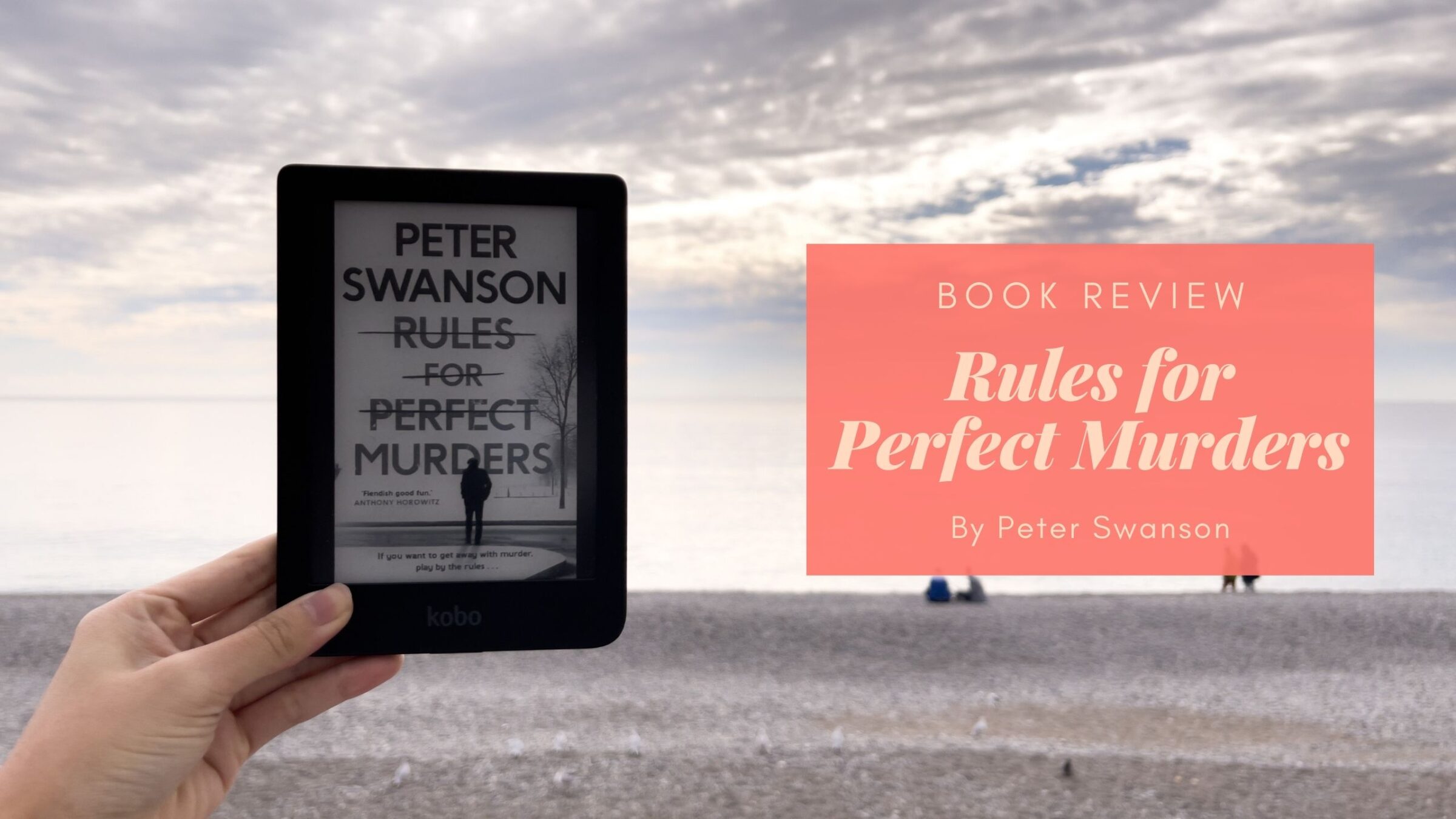 peter swanson rules for perfect murders peter swanson rules for perfect murders
