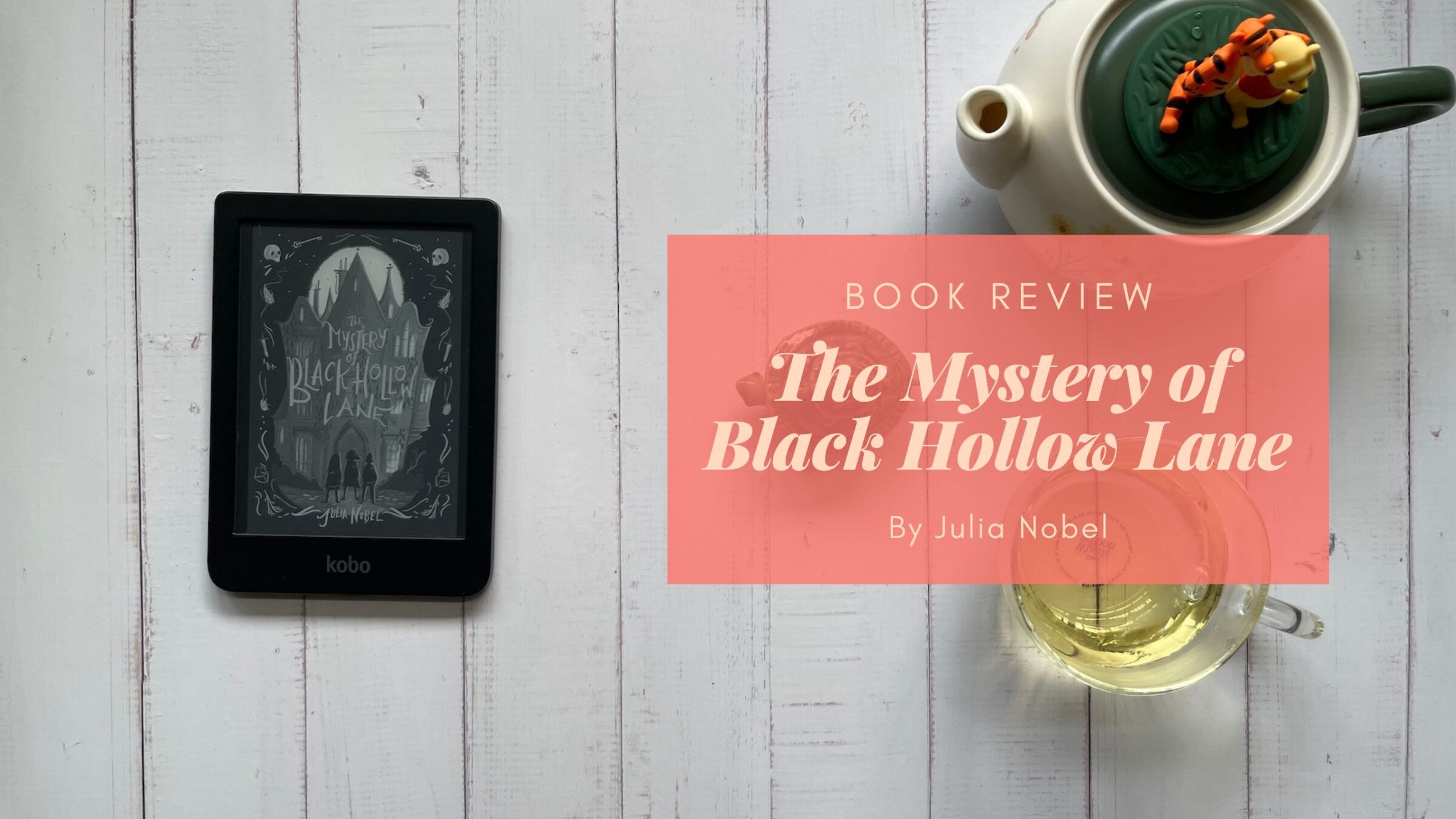 the mystery of black hollow lane 3 the mystery of black hollow lane 3