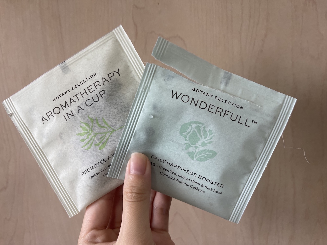 Afternoon Tea Review The Marmalade Pantry at Home Eustea Reads