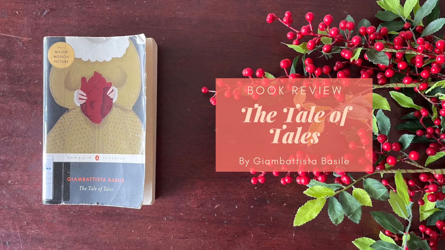 book-review-the-tale-of-tales-by-giambattista-basile-eustea-reads